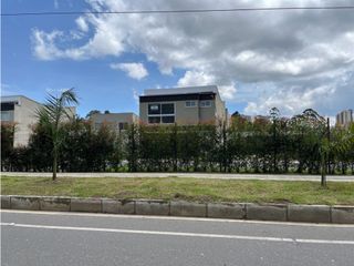 Foto 5 de Lote en Venta en Rionegro sector Llano grande