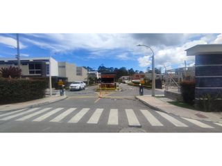 Foto 6 de Lote en Venta en Rionegro sector Llano grande