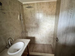 Foto 13 de Venta cabaña 1 dorm. Club de Campo Los Ñires, San Martín de Los Andes