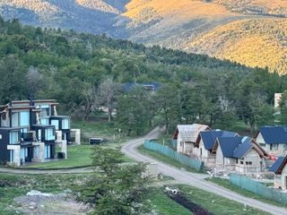 Foto 18 de Venta cabaña 1 dorm. Club de Campo Los Ñires, San Martín de Los Andes