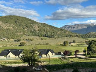 Foto 15 de Venta cabaña 1 dorm. Club de Campo Los Ñires, San Martín de Los Andes