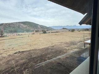 Foto 8 de Venta cabaña 1 dorm. Club de Campo Los Ñires, San Martín de Los Andes