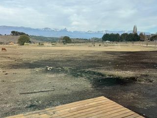 Foto 16 de Venta cabaña 1 dorm. Club de Campo Los Ñires, San Martín de Los Andes