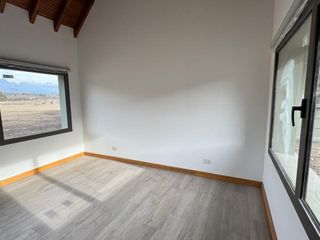 Foto 12 de Venta cabaña 1 dorm. Club de Campo Los Ñires, San Martín de Los Andes