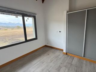 Foto 11 de Venta cabaña 1 dorm. Club de Campo Los Ñires, San Martín de Los Andes
