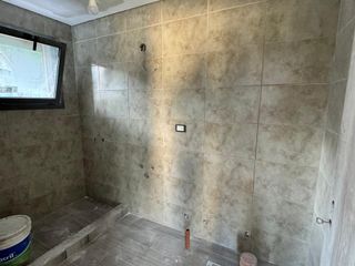 Foto 9 de Cabaña en venta 2 dorm. San Martín de Los Andes