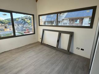Foto 7 de Cabaña en venta 2 dorm. San Martín de Los Andes