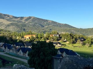 Foto 15 de Cabaña en venta 2 dorm. San Martín de Los Andes