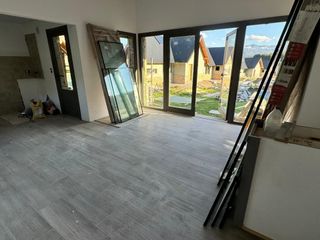 Foto 11 de Cabaña en venta 2 dorm. San Martín de Los Andes