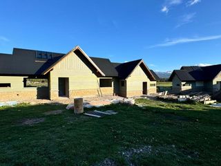 Foto 14 de Cabaña en venta 2 dorm. San Martín de Los Andes