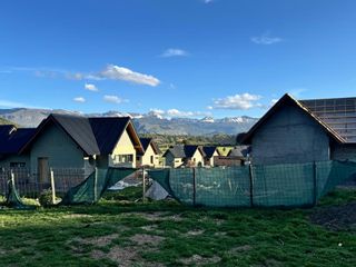Foto 3 de Cabaña en venta 2 dorm. San Martín de Los Andes