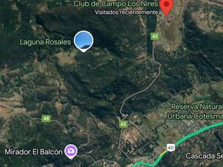 Foto 17 de Cabaña en venta 2 dorm. San Martín de Los Andes