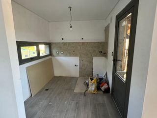 Foto 10 de Cabaña en venta 2 dorm. San Martín de Los Andes