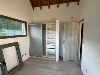 Foto 8 de Cabaña en venta 2 dorm. San Martín de Los Andes
