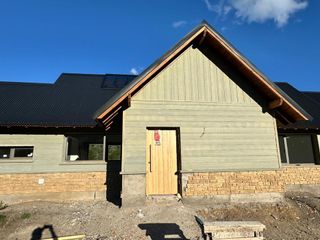 Foto 12 de Cabaña en venta 2 dorm. San Martín de Los Andes