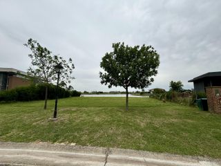 Foto 1 de VENTA LOTE SAN SEBASTIAN AREA 10 A LA LAGUNA