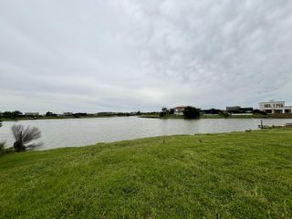 Foto 5 de VENTA LOTE SAN SEBASTIAN AREA 10 A LA LAGUNA