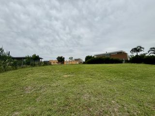 Foto 12 de VENTA LOTE SAN SEBASTIAN AREA 10 A LA LAGUNA