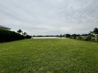 Foto 4 de VENTA LOTE SAN SEBASTIAN AREA 10 A LA LAGUNA