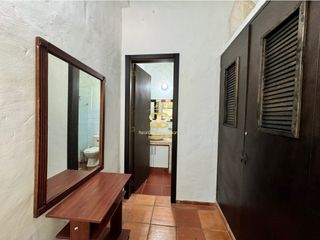 Foto 23 de SE VENDE MAGNFICA  CASA EN FUSA CON PISCINA PRIVADA