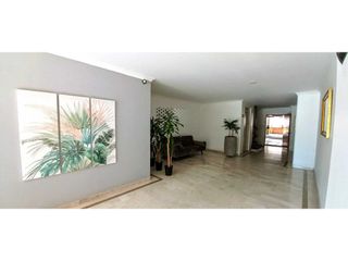 Foto 19 de ARRIENDO APARTAMENTO CHICO ALTO REMODELADO HAB INDEPENDIENTE ESTUDIO v