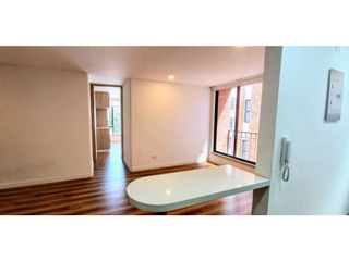 Foto 9 de ARRIENDO APARTAMENTO CHICO ALTO REMODELADO HAB INDEPENDIENTE ESTUDIO v