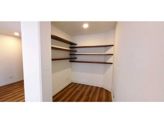 Foto 12 de ARRIENDO APARTAMENTO CHICO ALTO REMODELADO HAB INDEPENDIENTE ESTUDIO v