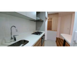 Foto 8 de ARRIENDO APARTAMENTO CHICO ALTO REMODELADO HAB INDEPENDIENTE ESTUDIO v