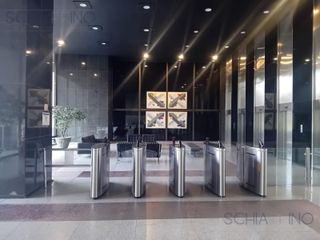 Foto 5 de Oficina en alquiler en Plaza Roma