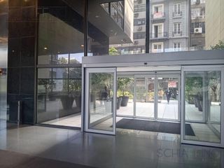 Foto 6 de Oficina en alquiler en Plaza Roma