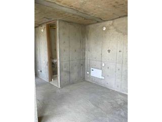 Foto 11 de Apartamento en venta en conjunto residencial Barrio Alameda Palmira