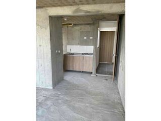 Foto 6 de Apartamento en venta en conjunto residencial Barrio Alameda Palmira