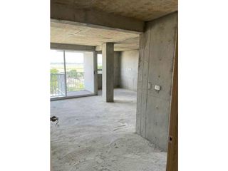 Foto 2 de Apartamento en venta en conjunto residencial Barrio Alameda Palmira
