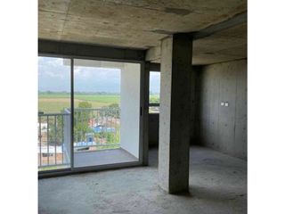 Foto 4 de Apartamento en venta en conjunto residencial Barrio Alameda Palmira