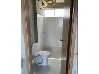 Foto 15 de Apartamento en venta en conjunto residencial Barrio Alameda Palmira