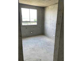 Foto 12 de Apartamento en venta en conjunto residencial Barrio Alameda Palmira
