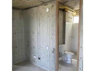 Foto 14 de Apartamento en venta en conjunto residencial Barrio Alameda Palmira