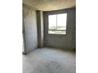 Foto 9 de Apartamento en venta en conjunto residencial Barrio Alameda Palmira