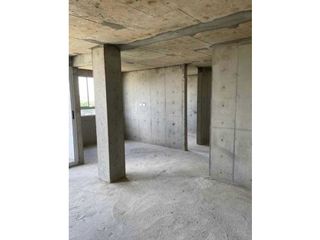 Foto 3 de Apartamento en venta en conjunto residencial Barrio Alameda Palmira
