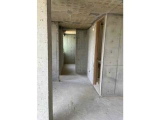 Foto 10 de Apartamento en venta en conjunto residencial Barrio Alameda Palmira