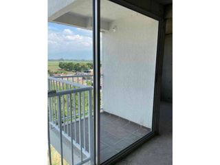 Foto 5 de Apartamento en venta en conjunto residencial Barrio Alameda Palmira