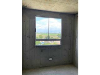 Foto 13 de Apartamento en venta en conjunto residencial Barrio Alameda Palmira