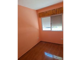 Foto 2 de DEPARTAMENTO DE 1 DORMITORIO