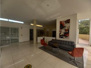 Foto 12 de ARRIENDO APARTAESTUDIO TEREKAY 2 PISO 3