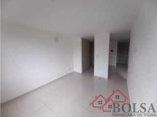 Foto 4 de ARRIENDO APARTAESTUDIO TEREKAY 2 PISO 3