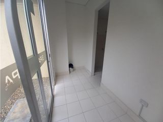Foto 13 de ARRIENDO APARTAESTUDIO TEREKAY 2 PISO 3
