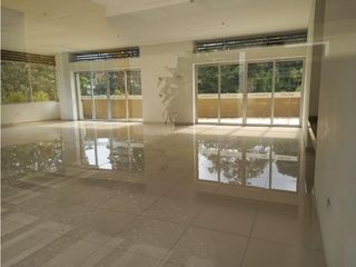 Foto 2 de ARRIENDO APARTAESTUDIO TEREKAY 2 PISO 3