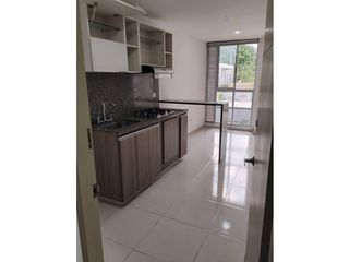 Foto 9 de ARRIENDO APARTAESTUDIO TEREKAY 2 PISO 3