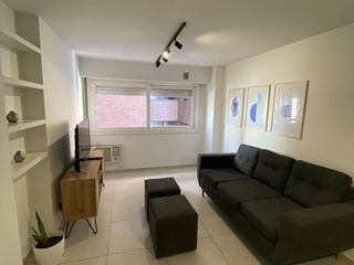 Foto 7 de Recién remodelado! Ubicación excepcional