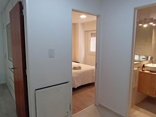 Foto 7 de Recién remodelado! Ubicación excepcional